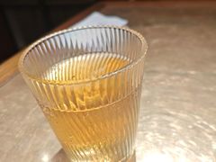 -京味斋·烤鸭·北京菜(安贞店)