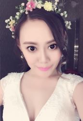 戛纳印象摄影工作室(南开定制店)-戛纳印象摄影(潮拍定制馆)