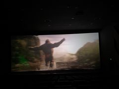 -UME影城(南通中南CBD店)