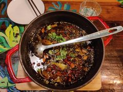 牛三金-烛影拾光观景餐厅·创意菜·摄影·小提琴(大唐不夜城店)