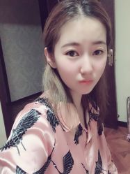 -欧扬医疗美容