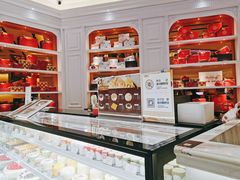 -布歌东京(合生汇店)