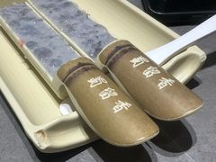 -蜀留香火锅·始于1999·原四川老火锅(白堤路店)