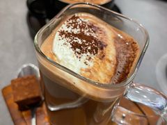 -Ninethirty by Awfully Chocolate(天环广场店)