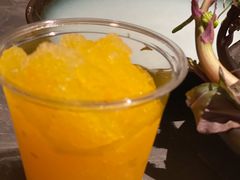-湊湊火锅·茶憩(合生汇购物中心店)