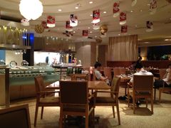 -金陵江南大饭店