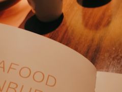 -山葵家·创意料理(EFC欧美广场店)