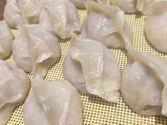 -直隶安家牛肉罩饼(建华店)