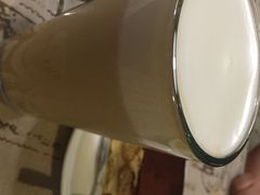 iphone_upload_pic-隅cafe(傅厚岗店)