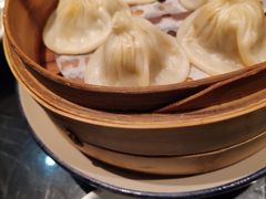 -苏帮袁Sue Cuisine(将台店)