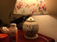 -三色堇(小通巷店)