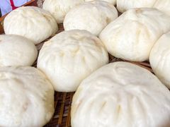 -清泉阁包子铺(中山路店)