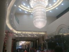 -亢龙太子酒轩(东湖店)