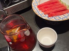 -知楚•精致湖北菜(武商MALL店)