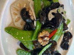 -解家河南菜(商鼎路店)