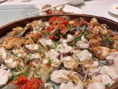 -顺德佬(五和店)