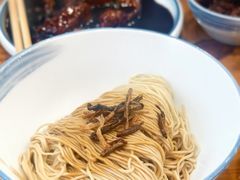 -小方的面(徐家汇店)