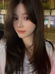 -DL HOPE明星造型