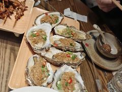 -鸽子窝(青塔店)