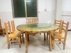 -周师饭店