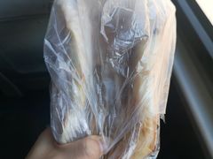 -同来顺烧烤餐厅(哈尔滨道店)