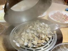 -渔文乐农庄