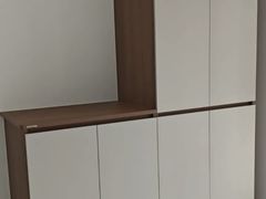 -一起装修网(集团店)