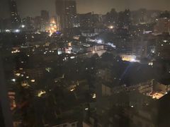 -厦门泰谷酒店(中山路镇海路地铁站店)