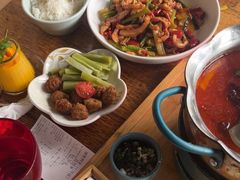 -赛维利亚中西餐厅(仁怀店)