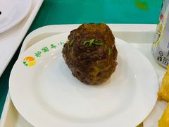 -护国寺小吃(地安门店)