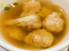 -黄枝记粥面店