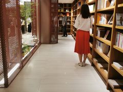 -二酉书店TOYOU BOOKS
