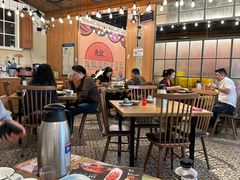 -先记烧鹅王·本地粤菜(福永店)