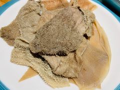 -青瓷火锅料理(西单大悦城店)