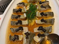 -福玺荟(外滩罗斯福店)