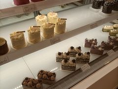 -好利来(槐中店)
