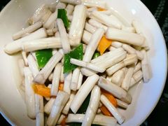 -香满楼(临安路店)