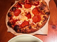 -火鬼 PYRO(五道口店)