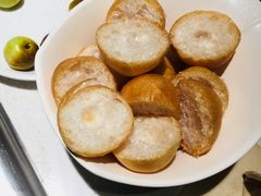 -海底捞火锅(顺义华联店)