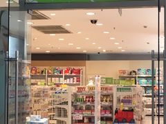 -宝大祥青少年儿童购物中心(南京东路店)