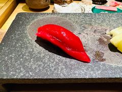 -一阳寿司(麦子街店)