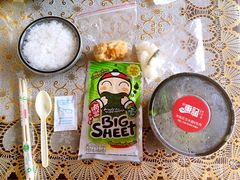 -东记肉骨茶(南阳路店)