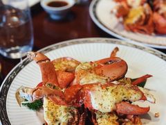 -一本魅·日式料理