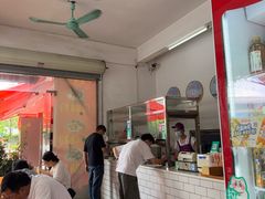 -翠香猪脚粉(游泳馆店)