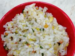 -来伊回麻辣烫·火锅串串清真(红瓦寺总店)