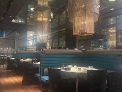 -凤凰湘语(浦东旗舰店)