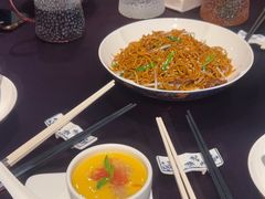 -粤匠·澳门点心粤菜海鲜(澳门半岛店)