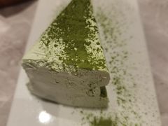 -必胜客(城西银泰店)