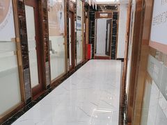 -瑞德口腔医院(白云旗舰院)