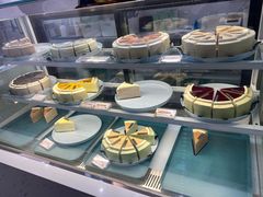 -小半有礼(天河南店)